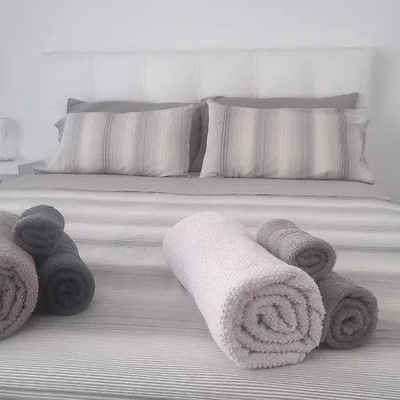 Repubblica Bed & Breakfast *