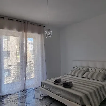 Repubblica Bed & Breakfast 3*