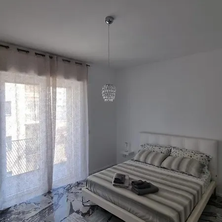 Repubblica Bed & Breakfast