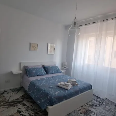 Bed & Breakfast Repubblica