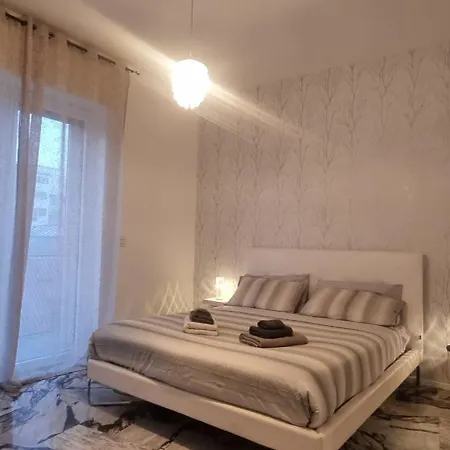 Repubblica Bed & Breakfast *