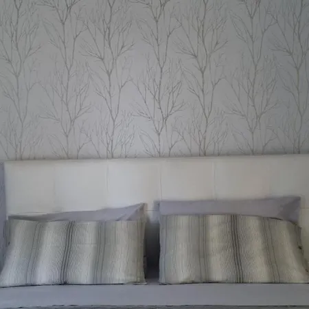 Repubblica Bed & Breakfast Bari