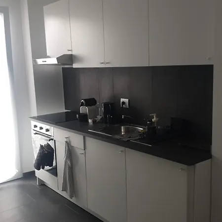 Repubblica Bed & Breakfast