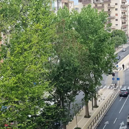 Отель типа 