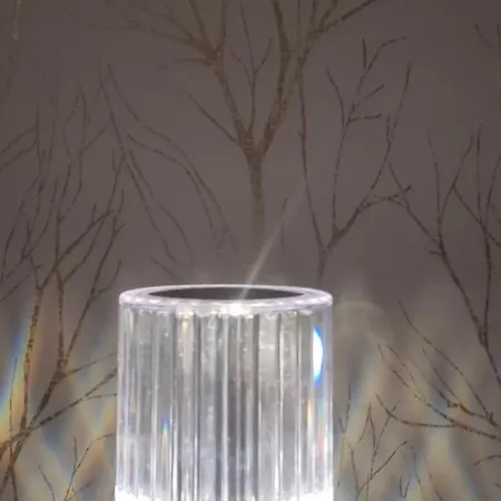 Repubblica Bed & Breakfast 3*