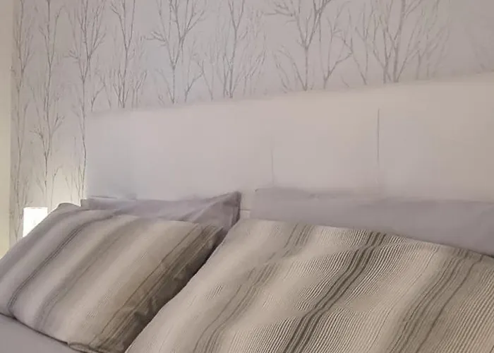 فندق مبيت وإفطار Repubblica